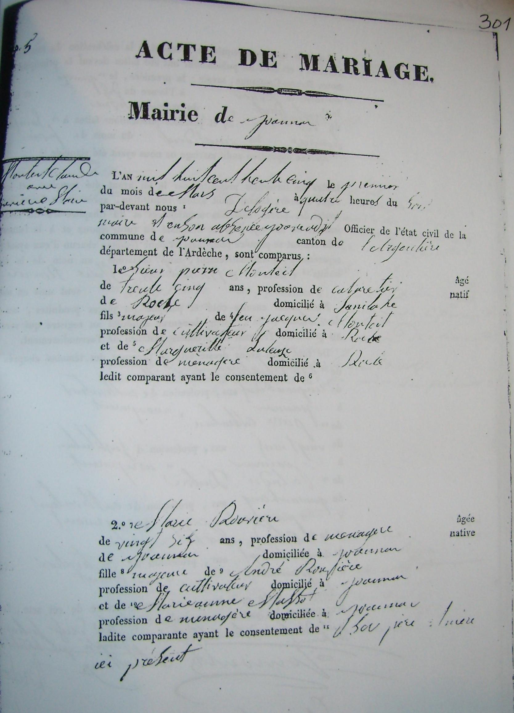 1835 x MONTEIL Claude et ROUVIERE Marie 1.jpg